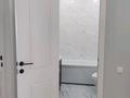 2-бөлмелі пәтер · 75.5 м² · 5/6 қабат, мкр. Алтын орда, тауелсиздик 11а, бағасы: 33.5 млн ₸ в Актобе — фото 9