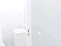 2-бөлмелі пәтер · 75.5 м² · 5/6 қабат, мкр. Алтын орда, тауелсиздик 11а, бағасы: 33.5 млн ₸ в Актобе — фото 10