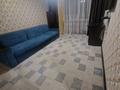 1-бөлмелі пәтер · 42 м² · 3/5 қабат, Айнабұлақ-1 ш/а. 9, бағасы: 200 000 ₸ в Алматы, Жетысуский р-н