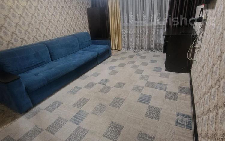 1-бөлмелі пәтер · 42 м² · 3/5 қабат, Айнабұлақ-1 ш/а. 9, бағасы: 200 000 ₸ в Алматы, Жетысуский р-н — фото 2