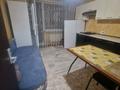 1-бөлмелі пәтер · 42 м² · 3/5 қабат, Айнабұлақ-1 ш/а. 9, бағасы: 200 000 ₸ в Алматы, Жетысуский р-н — фото 10