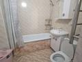 1-бөлмелі пәтер · 42 м² · 3/5 қабат, Айнабұлақ-1 ш/а. 9, бағасы: 200 000 ₸ в Алматы, Жетысуский р-н — фото 11