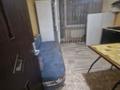 1-бөлмелі пәтер · 42 м² · 3/5 қабат, Айнабұлақ-1 ш/а. 9, бағасы: 200 000 ₸ в Алматы, Жетысуский р-н — фото 12