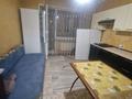 1-бөлмелі пәтер · 42 м² · 3/5 қабат, Айнабұлақ-1 ш/а. 9, бағасы: 200 000 ₸ в Алматы, Жетысуский р-н — фото 14