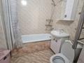 1-бөлмелі пәтер · 42 м² · 3/5 қабат, Айнабұлақ-1 ш/а. 9, бағасы: 200 000 ₸ в Алматы, Жетысуский р-н — фото 15