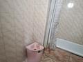 1-бөлмелі пәтер · 42 м² · 3/5 қабат, Айнабұлақ-1 ш/а. 9, бағасы: 200 000 ₸ в Алматы, Жетысуский р-н — фото 16