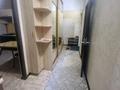 1-бөлмелі пәтер · 42 м² · 3/5 қабат, Айнабұлақ-1 ш/а. 9, бағасы: 200 000 ₸ в Алматы, Жетысуский р-н — фото 17
