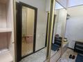 1-бөлмелі пәтер · 42 м² · 3/5 қабат, Айнабұлақ-1 ш/а. 9, бағасы: 200 000 ₸ в Алматы, Жетысуский р-н — фото 18