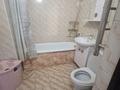 1-бөлмелі пәтер · 42 м² · 3/5 қабат, Айнабұлақ-1 ш/а. 9, бағасы: 200 000 ₸ в Алматы, Жетысуский р-н — фото 19
