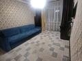 1-бөлмелі пәтер · 42 м² · 3/5 қабат, Айнабұлақ-1 ш/а. 9, бағасы: 200 000 ₸ в Алматы, Жетысуский р-н — фото 2