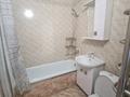 1-бөлмелі пәтер · 42 м² · 3/5 қабат, Айнабұлақ-1 ш/а. 9, бағасы: 200 000 ₸ в Алматы, Жетысуский р-н — фото 20