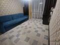 1-бөлмелі пәтер · 42 м² · 3/5 қабат, Айнабұлақ-1 ш/а. 9, бағасы: 200 000 ₸ в Алматы, Жетысуский р-н — фото 3