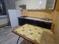 1-бөлмелі пәтер · 42 м² · 3/5 қабат, Айнабұлақ-1 ш/а. 9, бағасы: 200 000 ₸ в Алматы, Жетысуский р-н — фото 4