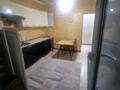 1-бөлмелі пәтер · 42 м² · 3/5 қабат, Айнабұлақ-1 ш/а. 9, бағасы: 200 000 ₸ в Алматы, Жетысуский р-н — фото 5