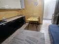 1-бөлмелі пәтер · 42 м² · 3/5 қабат, Айнабұлақ-1 ш/а. 9, бағасы: 200 000 ₸ в Алматы, Жетысуский р-н — фото 6