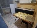 1-бөлмелі пәтер · 42 м² · 3/5 қабат, Айнабұлақ-1 ш/а. 9, бағасы: 200 000 ₸ в Алматы, Жетысуский р-н — фото 7