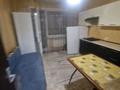 1-бөлмелі пәтер · 42 м² · 3/5 қабат, Айнабұлақ-1 ш/а. 9, бағасы: 200 000 ₸ в Алматы, Жетысуский р-н — фото 8