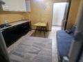 1-бөлмелі пәтер · 42 м² · 3/5 қабат, Айнабұлақ-1 ш/а. 9, бағасы: 200 000 ₸ в Алматы, Жетысуский р-н — фото 9