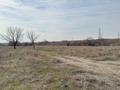 Участок · 66 соток, мкр 13-й военный городок, Мкр 13-й военный городок за 135 млн ₸ в Алматы, Турксибский р-н — фото 14