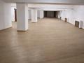 Свободное назначение · 228 м² за 120 млн ₸ в Алматы, Бостандыкский р-н