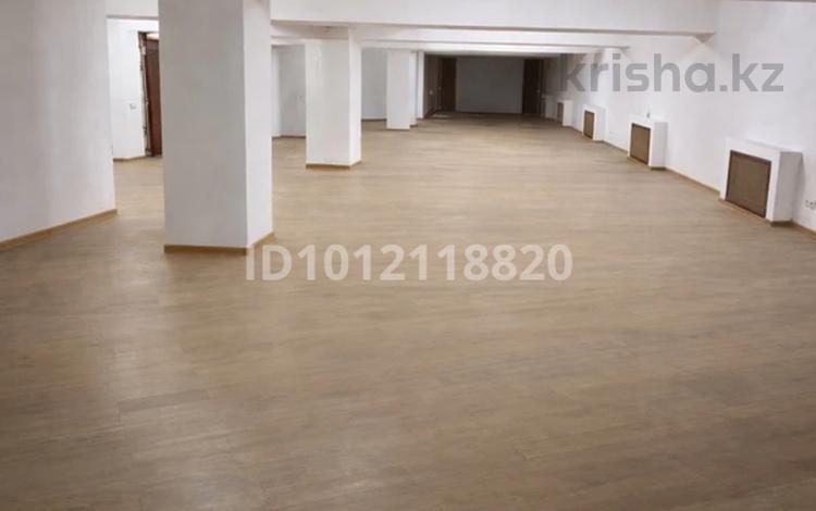 Свободное назначение · 228 м² за 120 млн ₸ в Алматы, Бостандыкский р-н — фото 2