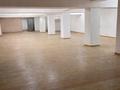 Свободное назначение · 228 м² за 120 млн ₸ в Алматы, Бостандыкский р-н — фото 2