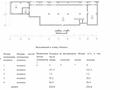 Свободное назначение · 228 м² за 120 млн ₸ в Алматы, Бостандыкский р-н — фото 7