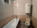 Отдельный дом · 5 комнат · 172.2 м² · 8 сот., мкр Жастар 2, Саяхат 40 — Дом находится рядом с магазином. Поблизости садик,школа ,поликлиника за 32 млн ₸ в Актобе, жилой массив Жанаконыс — фото 15