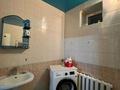 Отдельный дом · 5 комнат · 172.2 м² · 8 сот., мкр Жастар 2, Саяхат 40 — Дом находится рядом с магазином. Поблизости садик,школа ,поликлиника за 32 млн ₸ в Актобе, жилой массив Жанаконыс — фото 16