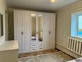 Отдельный дом · 5 комнат · 172.2 м² · 8 сот., мкр Жастар 2, Саяхат 40 — Дом находится рядом с магазином. Поблизости садик,школа ,поликлиника за 32 млн ₸ в Актобе, жилой массив Жанаконыс — фото 18