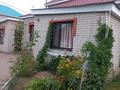 Отдельный дом · 5 комнат · 172.2 м² · 8 сот., мкр Жастар 2, Саяхат 40 — Дом находится рядом с магазином. Поблизости садик,школа ,поликлиника за 32 млн ₸ в Актобе, жилой массив Жанаконыс — фото 27