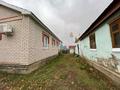 Отдельный дом · 5 комнат · 172.2 м² · 8 сот., мкр Жастар 2, Саяхат 40 — Дом находится рядом с магазином. Поблизости садик,школа ,поликлиника за 32 млн ₸ в Актобе, жилой массив Жанаконыс — фото 4