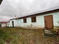 Отдельный дом · 5 комнат · 172.2 м² · 8 сот., мкр Жастар 2, Саяхат 40 — Дом находится рядом с магазином. Поблизости садик,школа ,поликлиника за 32 млн ₸ в Актобе, жилой массив Жанаконыс — фото 5