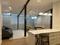 3-комнатная квартира · 120 м² · 1/6 этаж, Рахмадиева 2/6 — Выше Аль-Фараби-Сыргабекова за 143 млн ₸ в Алматы, Бостандыкский р-н