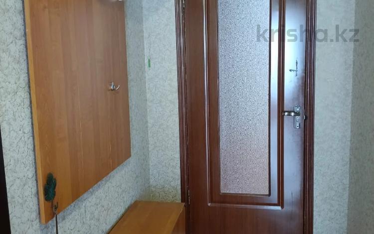2-комнатная квартира · 57.4 м² · 3/8 этаж, Энергетиктер 36 за 11.5 млн 〒 в Экибастузе — фото 2