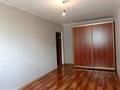 2-комнатная квартира · 57.4 м² · 3/8 этаж, Энергетиктер 36 за 11.5 млн 〒 в Экибастузе — фото 10