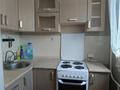 2-комнатная квартира · 57.4 м² · 3/8 этаж, Энергетиктер 36 за 11.5 млн 〒 в Экибастузе — фото 14