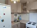 2-комнатная квартира · 57.4 м² · 3/8 этаж, Энергетиктер 36 за 11.5 млн 〒 в Экибастузе — фото 15