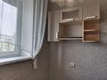 2-комнатная квартира · 57.4 м² · 3/8 этаж, Энергетиктер 36 за 11.5 млн 〒 в Экибастузе — фото 16