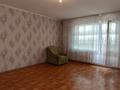 2-комнатная квартира · 57.4 м² · 3/8 этаж, Энергетиктер 36 за 11.5 млн 〒 в Экибастузе — фото 2