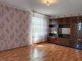 2-комнатная квартира · 57.4 м² · 3/8 этаж, Энергетиктер 36 за 11.5 млн 〒 в Экибастузе — фото 3