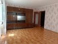 2-комнатная квартира · 57.4 м² · 3/8 этаж, Энергетиктер 36 за 11.5 млн 〒 в Экибастузе — фото 4