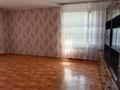 2-комнатная квартира · 57.4 м² · 3/8 этаж, Энергетиктер 36 за 11.5 млн 〒 в Экибастузе — фото 5