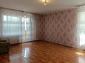 2-комнатная квартира · 57.4 м² · 3/8 этаж, Энергетиктер 36 за 11.5 млн 〒 в Экибастузе — фото 6