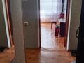 2-комнатная квартира · 57.4 м² · 3/8 этаж, Энергетиктер 36 за 11.5 млн 〒 в Экибастузе — фото 7