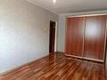 2-комнатная квартира · 57.4 м² · 3/8 этаж, Энергетиктер 36 за 11.5 млн 〒 в Экибастузе — фото 8