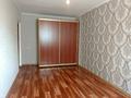 2-комнатная квартира · 57.4 м² · 3/8 этаж, Энергетиктер 36 за 11.5 млн 〒 в Экибастузе — фото 9