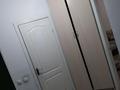1-бөлмелі пәтер · 48 м² · 2/17 қабат, Жандосова — ЕВРОДВУШКА Напротив НАРХОЗА по ЖАНДОСОВА, бағасы: 42 млн ₸ в Алматы, Ауэзовский р-н — фото 11