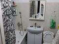 1-бөлмелі пәтер · 48 м² · 2/17 қабат, Жандосова — ЕВРОДВУШКА Напротив НАРХОЗА по ЖАНДОСОВА, бағасы: 42 млн ₸ в Алматы, Ауэзовский р-н — фото 12