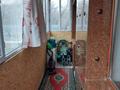 1-бөлмелі пәтер · 48 м² · 2/17 қабат, Жандосова — ЕВРОДВУШКА Напротив НАРХОЗА по ЖАНДОСОВА, бағасы: 42 млн ₸ в Алматы, Ауэзовский р-н — фото 15